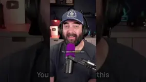 Open Source AI Beats GPT-4 on Key Benchmarks