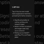 OpenAI Boosts ChatGPT with Smarter Model and Image Tools