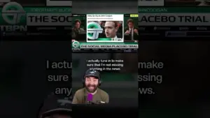 OpenAI Buys Tech Podcast Network Amid AI Race