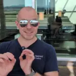 OpenAI Models Signal AI’s Shift to Practical Tools