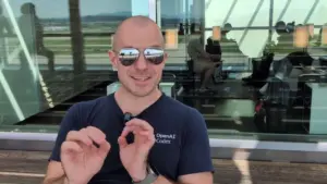 OpenAI Models Signal AI’s Shift to Practical Tools