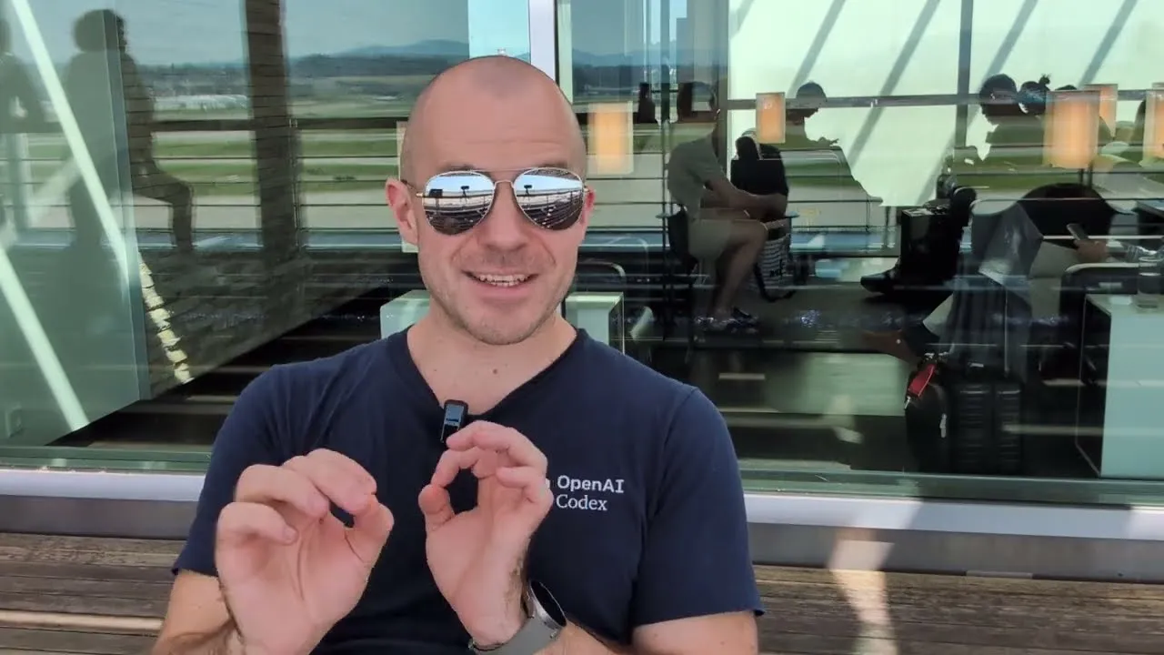 OpenAI Models Signal AI’s Shift to Practical Tools