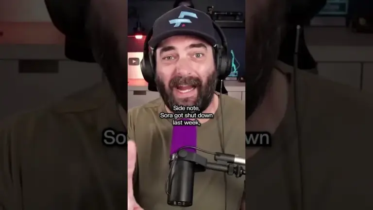 OpenAI Secures Record $122 Billion Funding