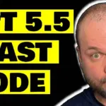 OpenAI Unveils GPT-5.5: A Leap in AI Capability