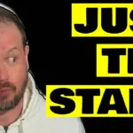 OpenAI Unveils GPT Image 2.0, Dominating AI Art Generation