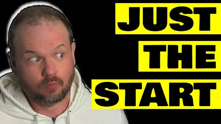 OpenAI Unveils GPT Image 2.0, Dominating AI Art Generation