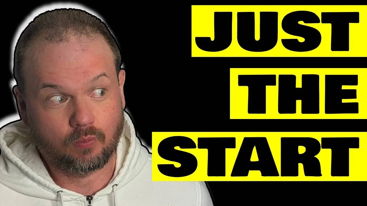 OpenAI Unveils GPT Image 2.0, Dominating AI Art Generation