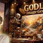 OpenAI Unveils ImageGen 2, Stunning Users with Realism