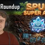 OpenAI Unveils “Super App” and Hints at Advanced Image Generation