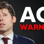 OpenAI Urges Global Economic Overhaul for AI Era