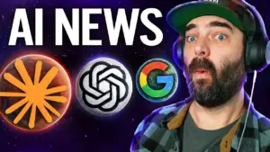 OpenAI’s Codec App Evolves into a Computer Agent