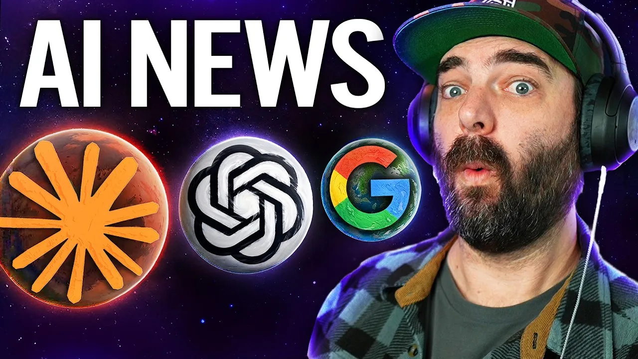 OpenAI’s Codec App Evolves into a Computer Agent