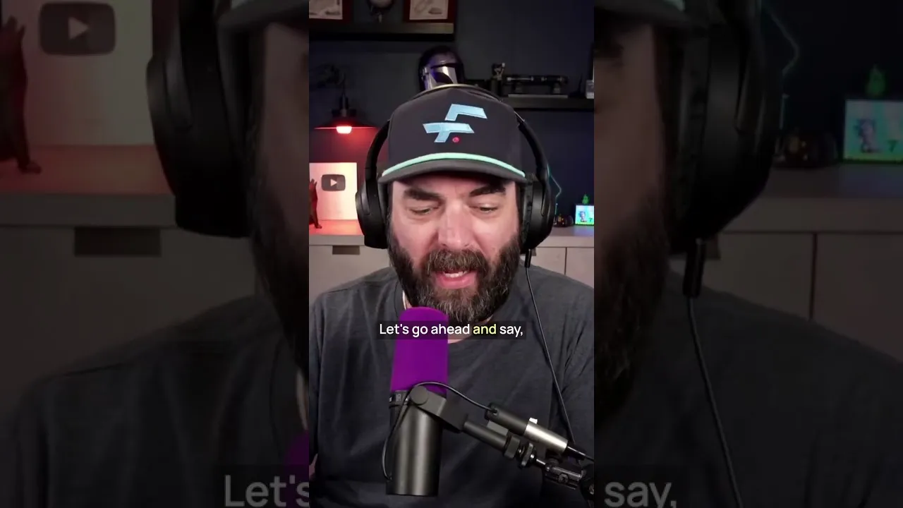 OpenAI’s Codex Acts Like a Super App