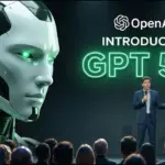 OpenAI’s GPT 5.5 Promises Smarter AI and New Capabilities