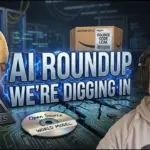 OpenAI’s Spud Model Promises Economic Shift