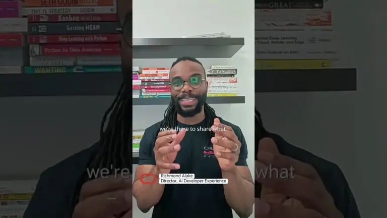 Oracle Unveils AI Database as Agent Memory Core