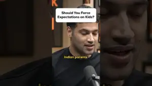 Parental Expectations: Help or Harm for Your Child?