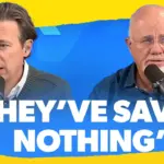 Parents Face Financial Ruin: What’s Your Obligation?