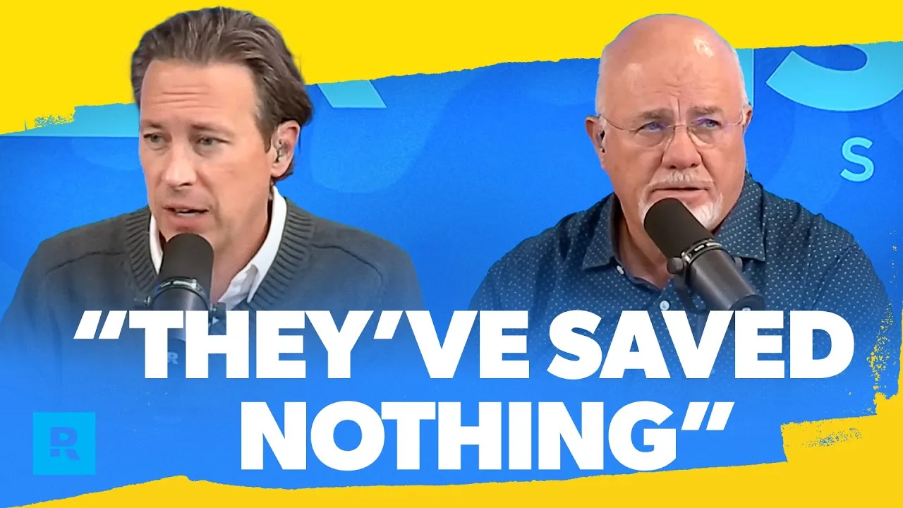 Parents Face Financial Ruin: What’s Your Obligation?