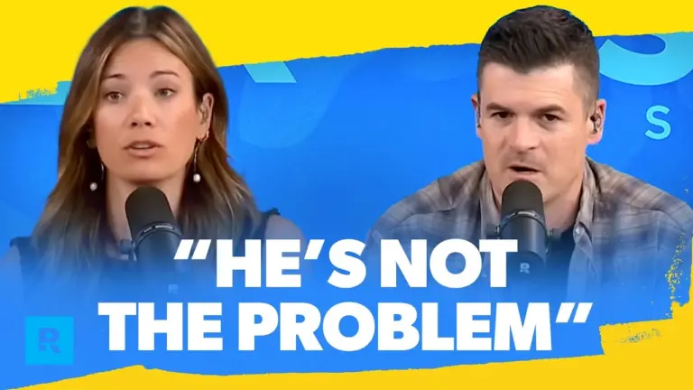 Parents Fund Adult Son’s Life Despite Older Brother’s Concerns