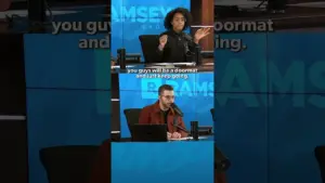 Parents Plan to Evict Adult Daughter After 52 Years