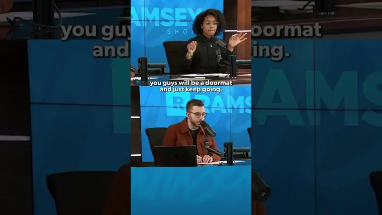 Parents Plan to Evict Adult Daughter After 52 Years