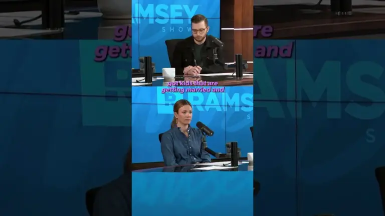 Parents Urged: Fix Your Finances First for Family’s Future