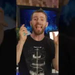 PC’s USB Limit Tested: More Than You Think!