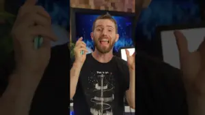 PC’s USB Limit Tested: More Than You Think!