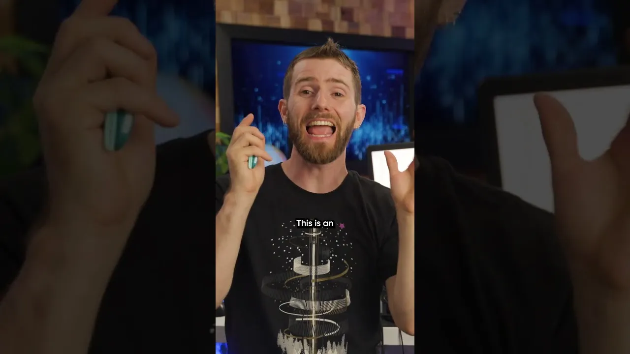 PC’s USB Limit Tested: More Than You Think!