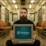 Perplexity Computer Builds Apps Instantly, Shocks Creator