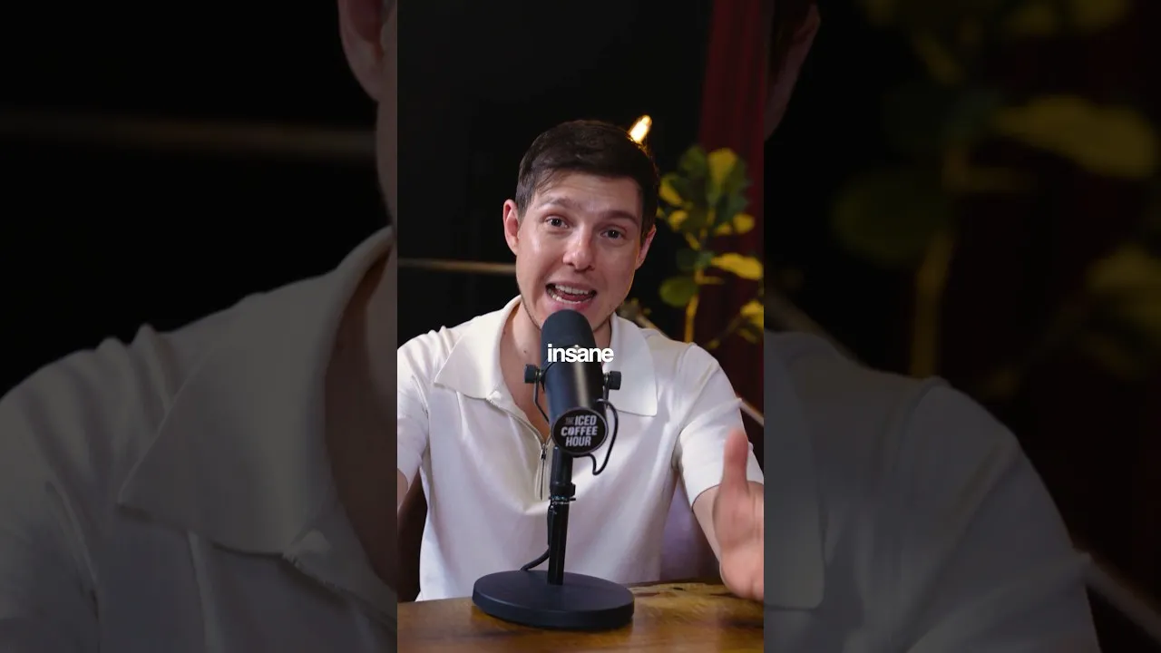 Pokemon Cards Outshine Stocks With 213% Gains