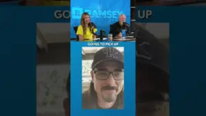 Pop Star Funds Fan’s Financial Journey