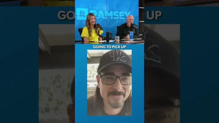 Pop Star Funds Fan’s Financial Journey