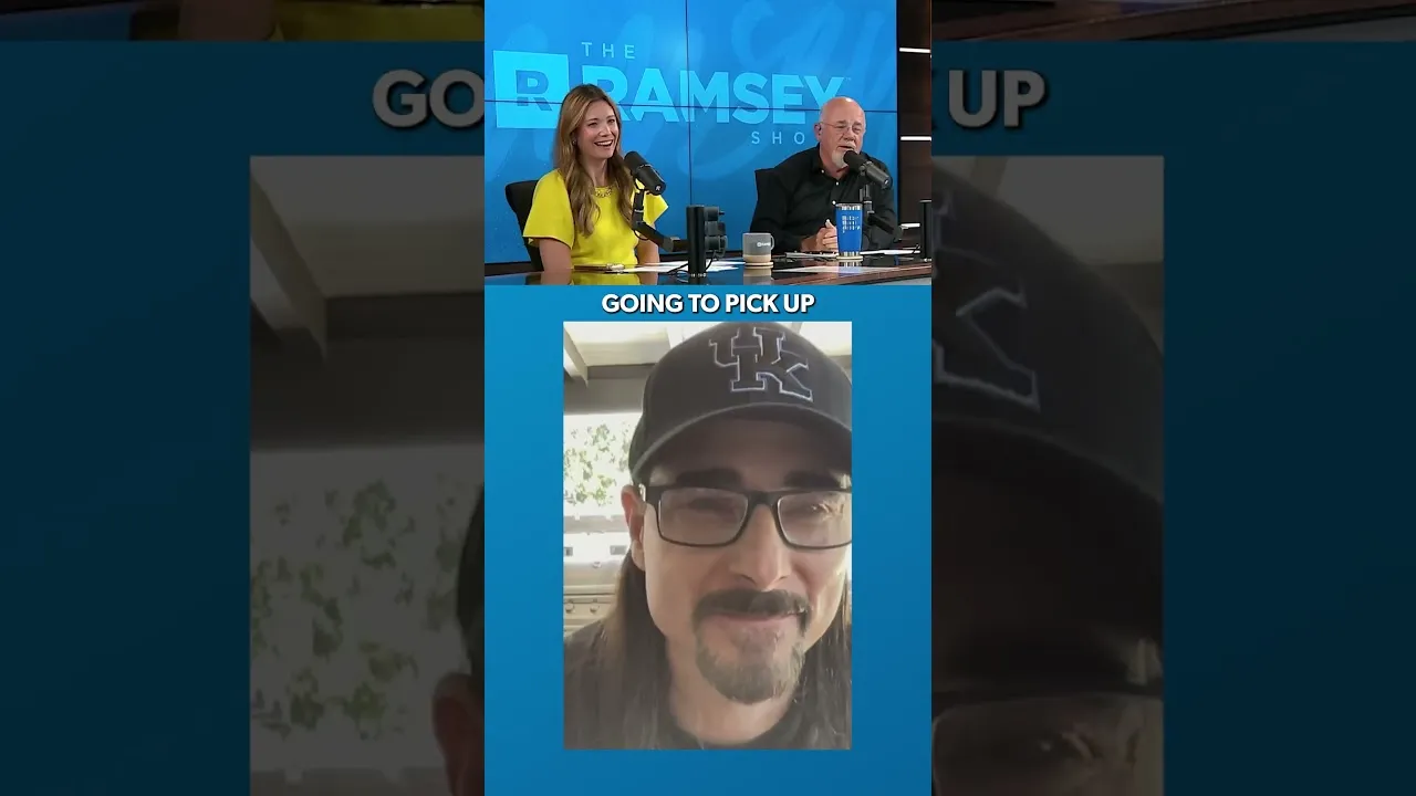 Pop Star Funds Fan’s Financial Journey