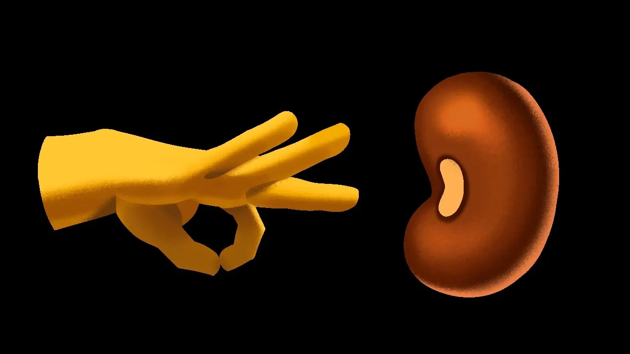 Pornography Addiction in Women: Understanding the Link to Trauma