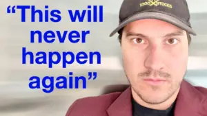 Portfolio Surges $300K as Stocks Rally: Key Investor Tips