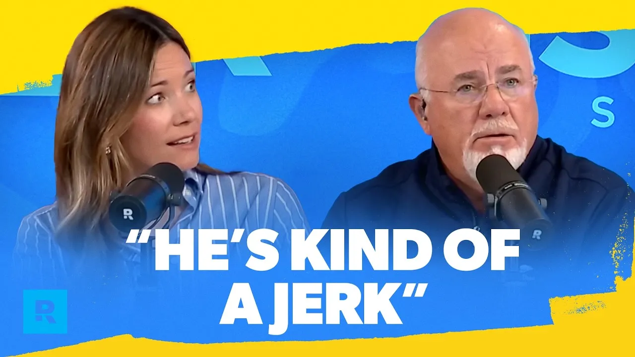 Prenup Doesn’t Block Access to Marital Funds