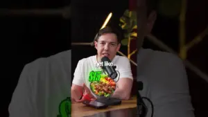 Private Chef Costs $5K Monthly, But Chipotle Is Cheaper