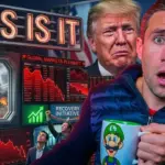 Private Sector Jobs Surge Amidst Global Tensions