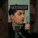 Process Emotions Now for Better Mental Health