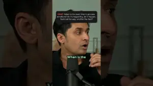 Process Emotions Now for Better Mental Health