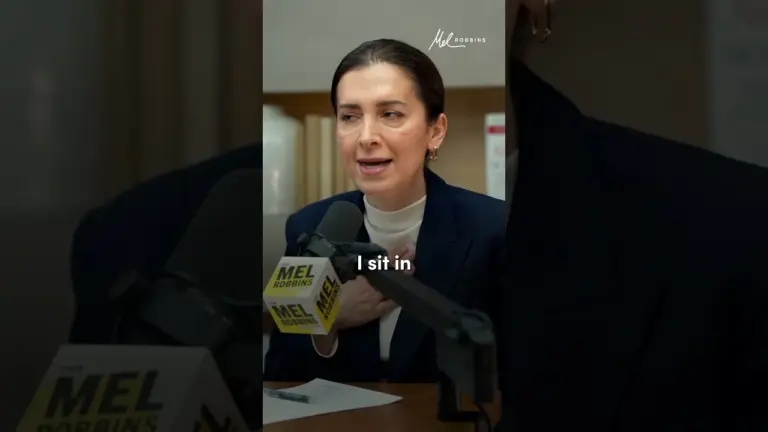 Protect Your Brain: Dementia Risks Start Young