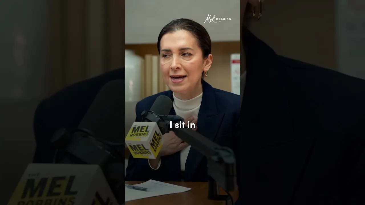 Protect Your Brain: Dementia Risks Start Young