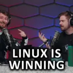 Razer’s New Laptops Shine for Work and Play