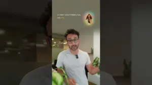 Read 50 Books a Year by Becoming a Reader