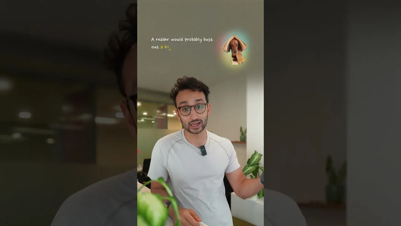 Read 50 Books a Year by Becoming a Reader