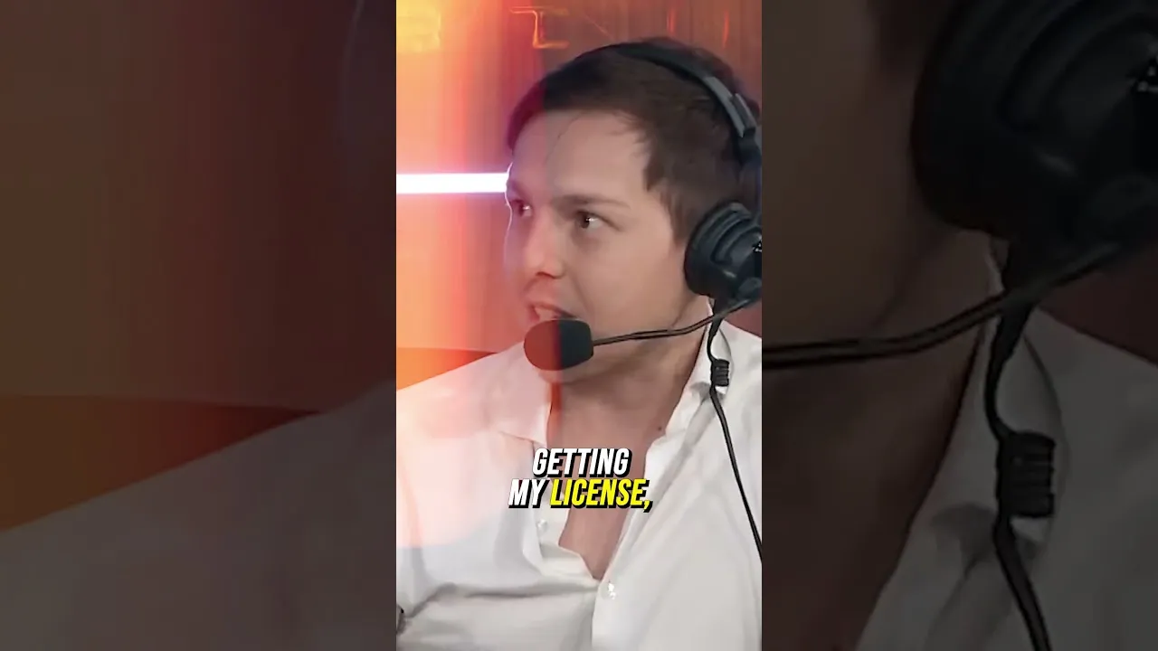 Real Estate Agent Shares Path to Limitless Opportunity