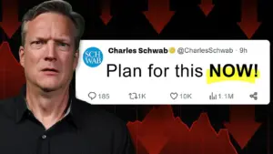 Recession Fears Rise: Experts Urge Action Now