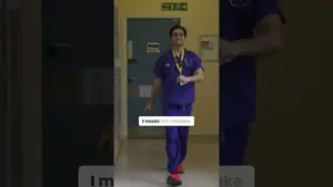 Reframe Your Mindset to Boost Your Energy Levels